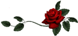  (160x74, 4Kb)