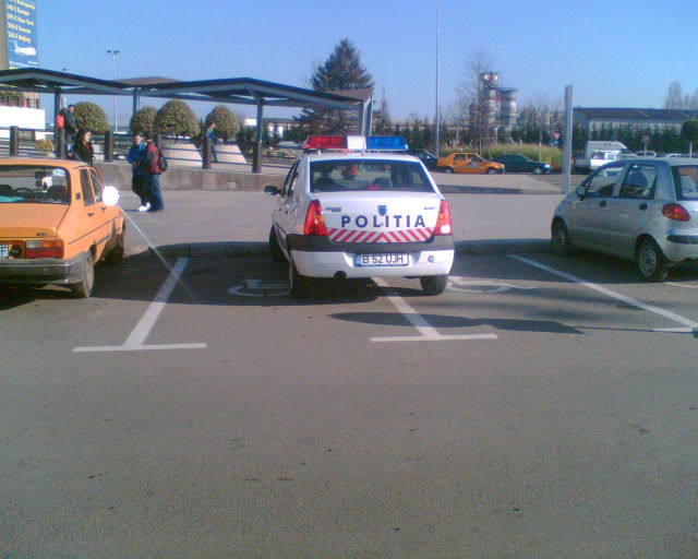  (640x512, 71Kb)