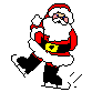  (83x83, 6Kb)