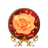  (200x200, 39Kb)