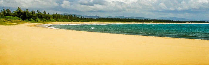  (700x220, 122Kb)
