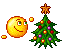  (65x50, 9Kb)