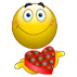  (71x71, 3Kb)