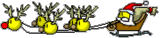  (160x38, 18Kb)