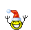  (45x44, 1Kb)