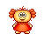  (50x39, 30Kb)