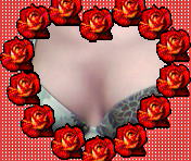 (176x148, 12Kb)
