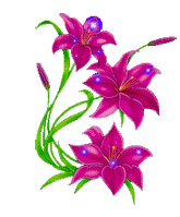  (165x199, 26Kb)