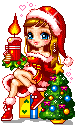 ubV23c30 (75x125, 94 Kb)