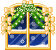  (56x50, 5Kb)