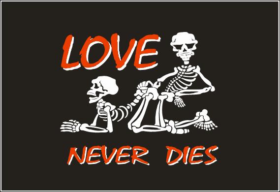 68011256_Love_Never_Dies.jpg