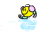  (79x46, 8Kb)