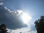  (150x112, 12Kb)