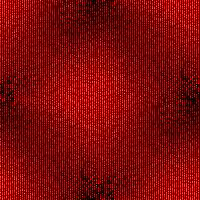 (200x200, 74Kb)