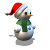  (100x100, 26Kb)