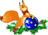  (68x50, 10Kb)