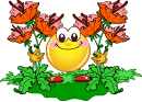  (130x93, 46Kb)