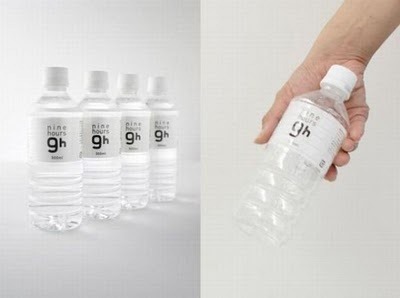 9 часов - капсульный отель в Киото 5