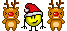 noviygod-74 (67x31, 6 Kb)