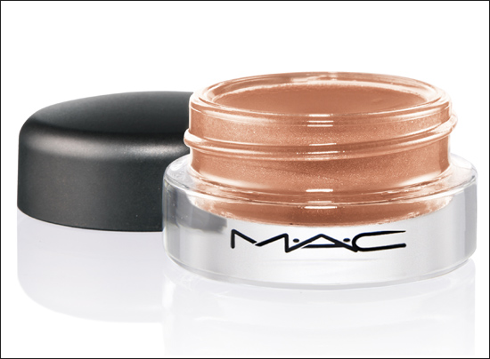 MAC Cham-Pale Collection