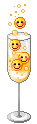144 (37x124, 5 Kb)