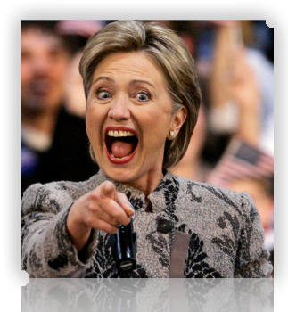 68221212_1293093778_hillary_clinton.png