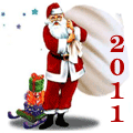  (120x120, 12Kb)