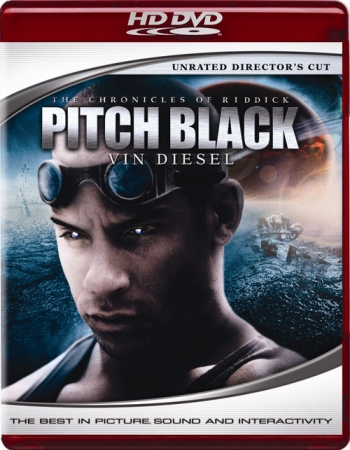 1293180748_Pitch_BlackHDDVDRip (350x450, 132 Kb)