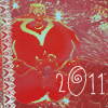  (100x100, 18Kb)