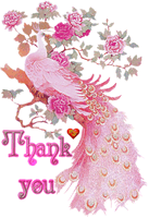  (137x200, 43Kb)