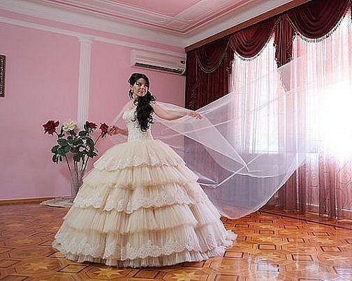 Картинки от меня..♥ (2) Картинки от меня..♥ (2)