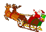  (150x105, 13Kb)