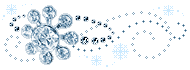 (190x70, 8Kb)