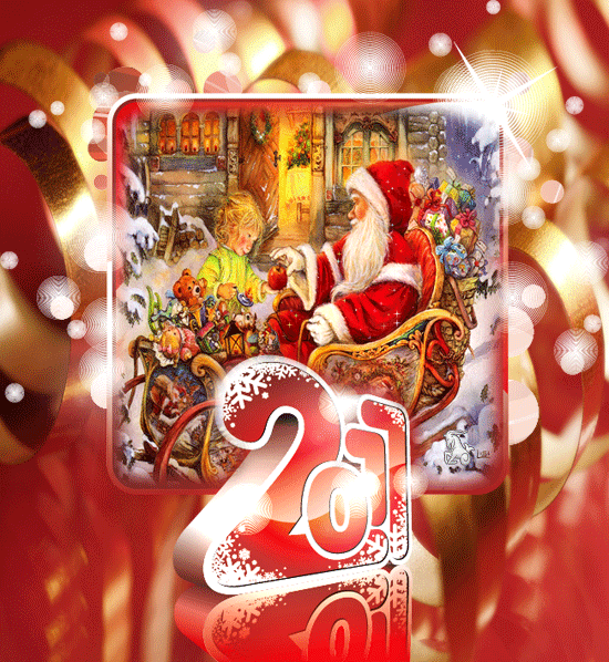 67860667_RedChristmascard03 (550x598, 788 Kb)