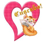  (150x150, 31Kb)