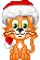  (37x55, 20Kb)
