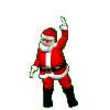  (100x100, 7Kb)