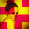 by COH (1) (100x100, 16 Kb)