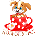  (150x150, 19Kb)