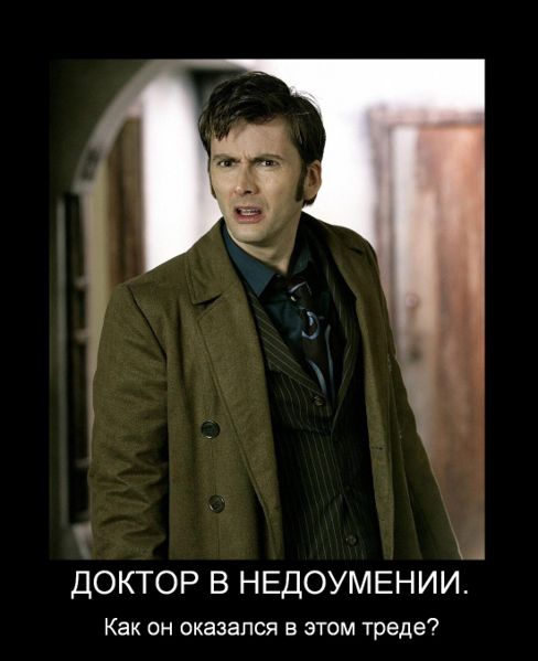  (488x599, 34Kb)