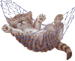  (151x124, 31Kb)