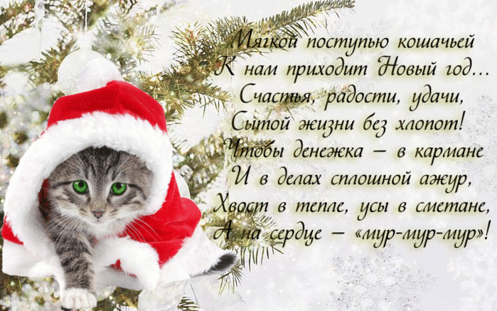  (699x437, 349Kb)