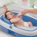 newborn_bath (130x130, 8 Kb)