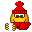  (32x32, 12Kb)