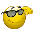  (130x111, 30Kb)