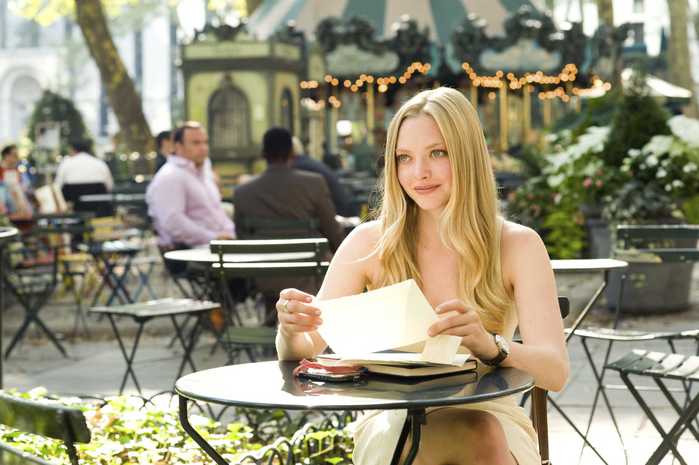 Письма к Джульетте / Letters to Juliet 68054108_4