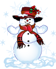 c16ec5f1c5 (116x142, 28 Kb)