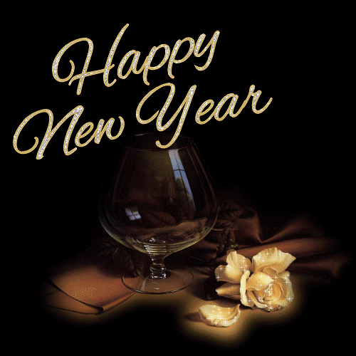 a737836717731ad1c7cd63f06c5b0bd6 (500x500, 95 Kb)