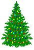 xmastree72121 (67x100, 9 Kb)