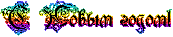 (593x128, 66Kb)